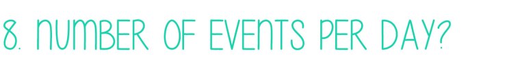 events-per-day